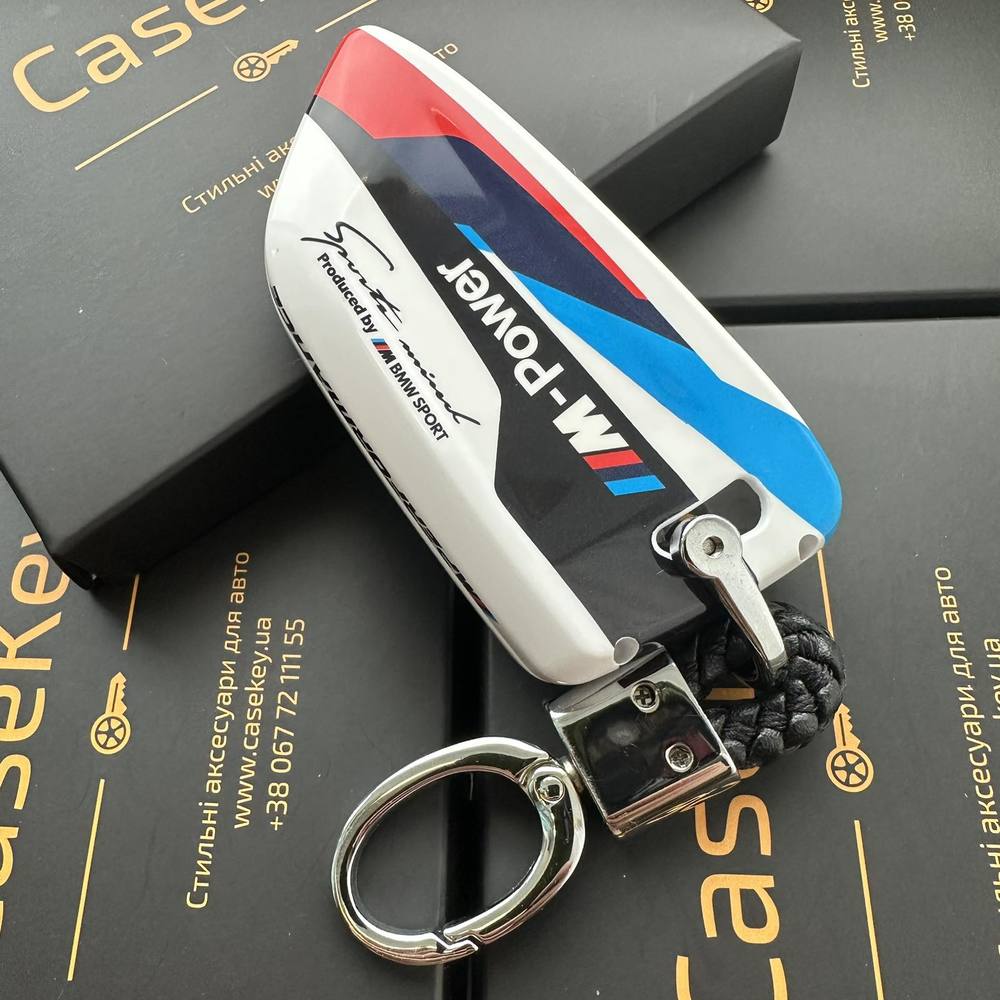 product_image_4