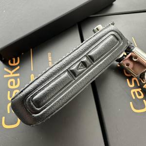 product_image_3