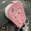 product_image_1