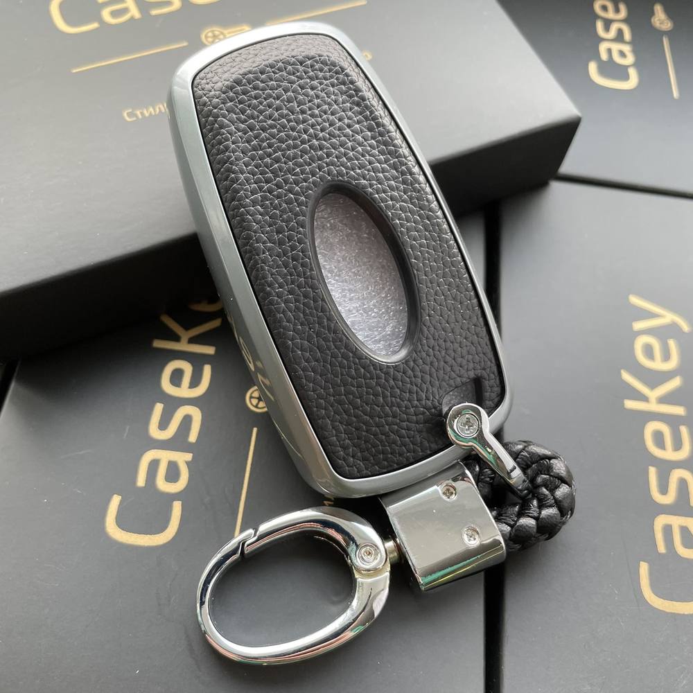 product_image_3