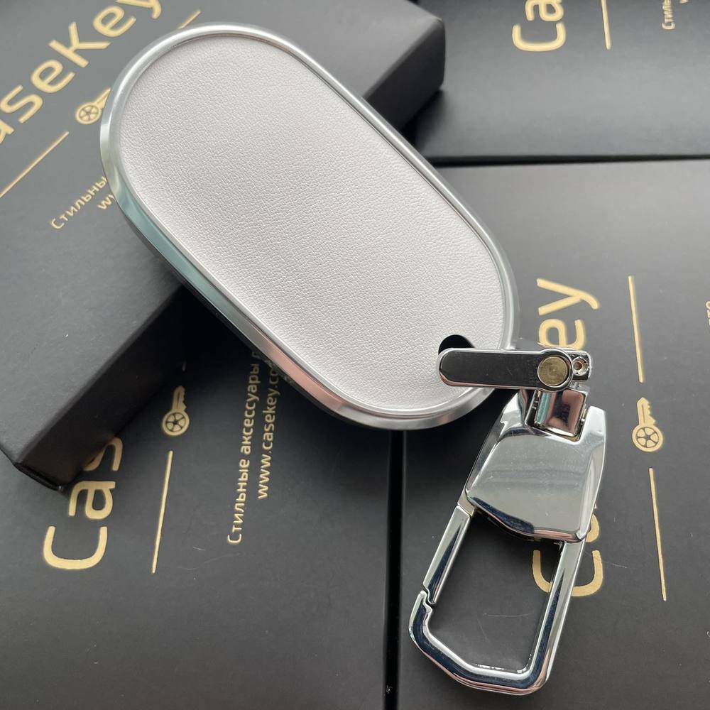 product_image_4