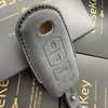 product_image_2