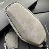 product_image_3