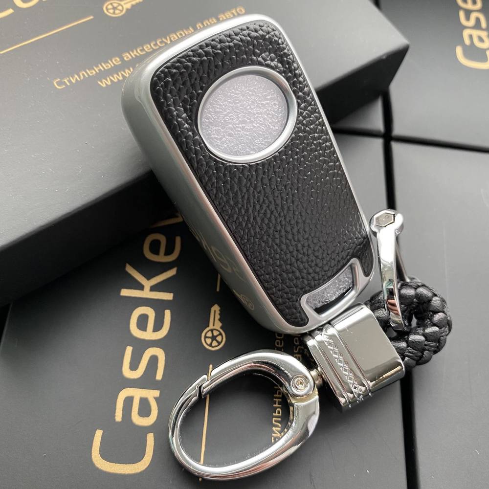 product_image_2