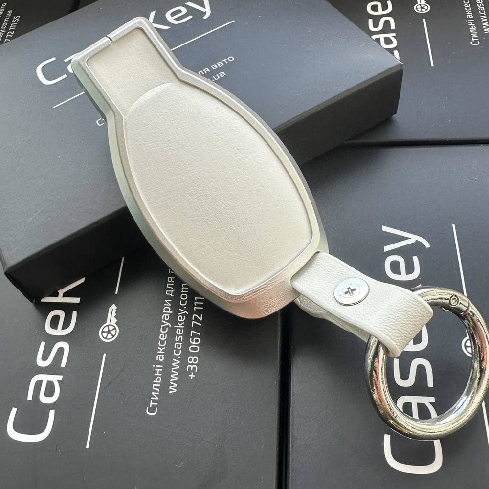product_image_3