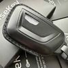 product_image_3