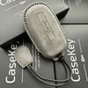 product_image_2