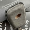 product_image_3