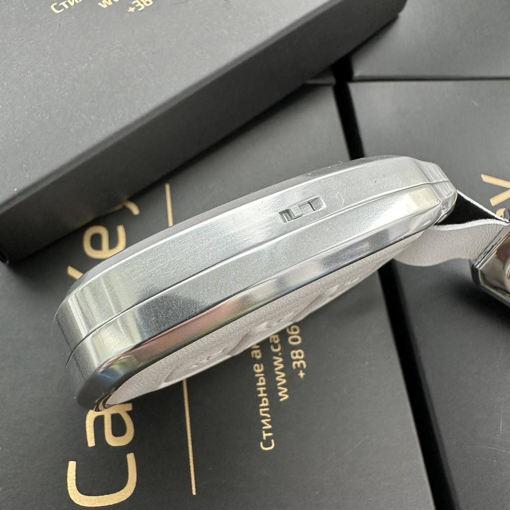 product_image_2