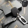 product_image_2