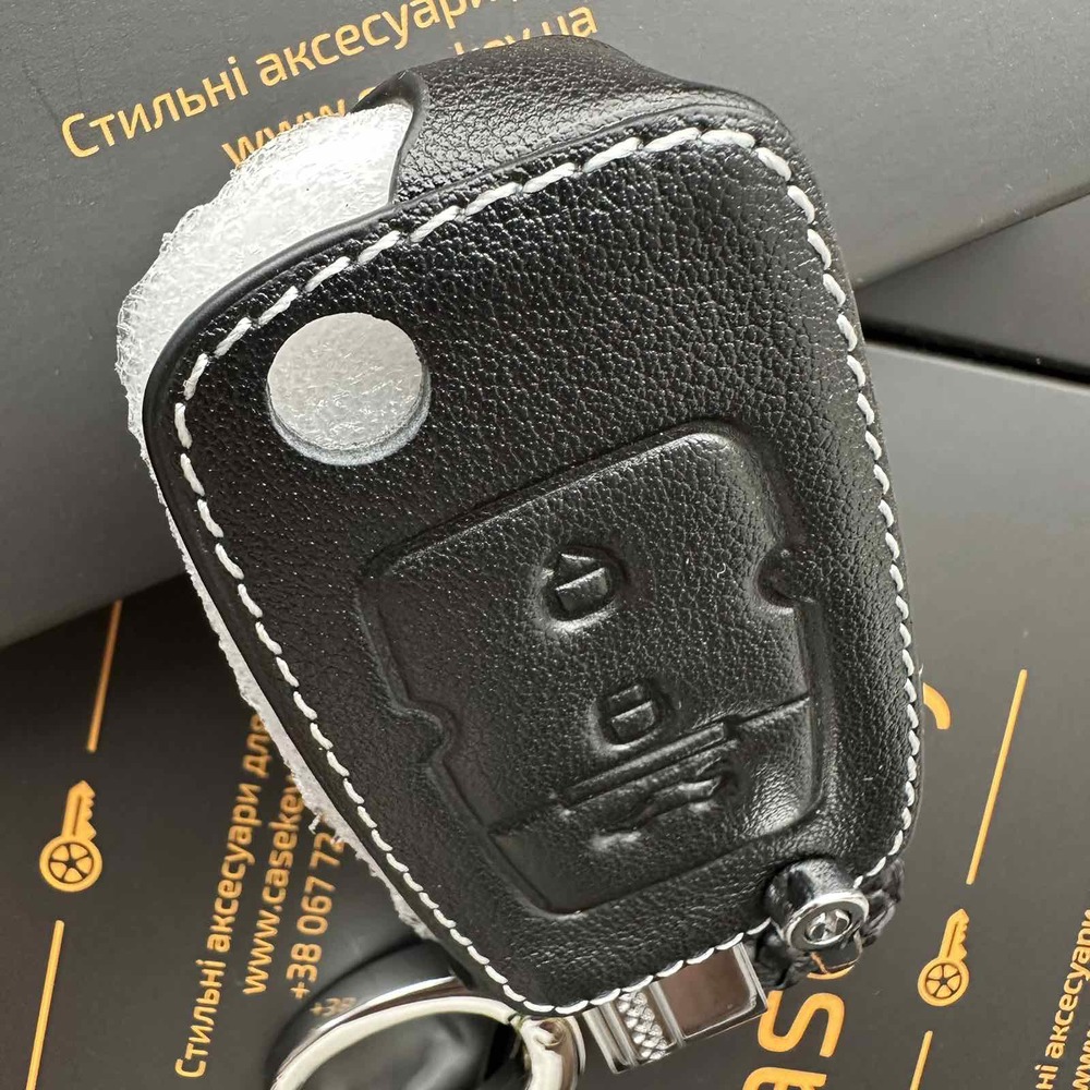 product_image_1