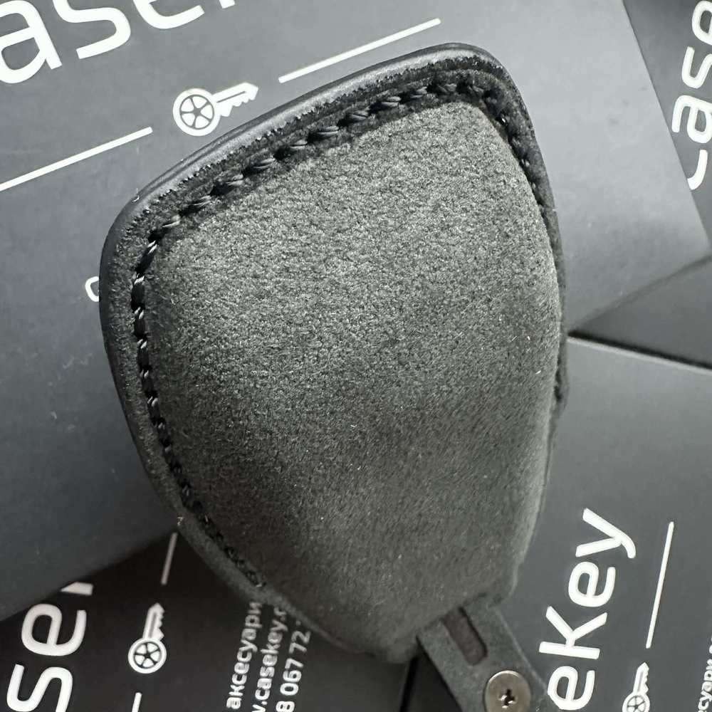 product_image_3