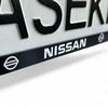product_image_0
