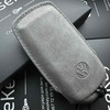 product_image_4