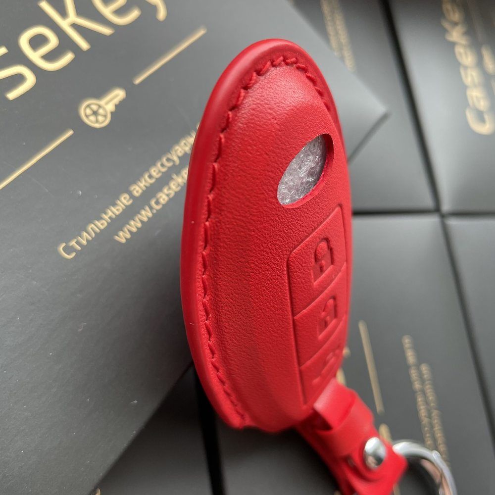 product_image_1