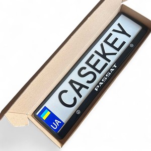 product_image_5
