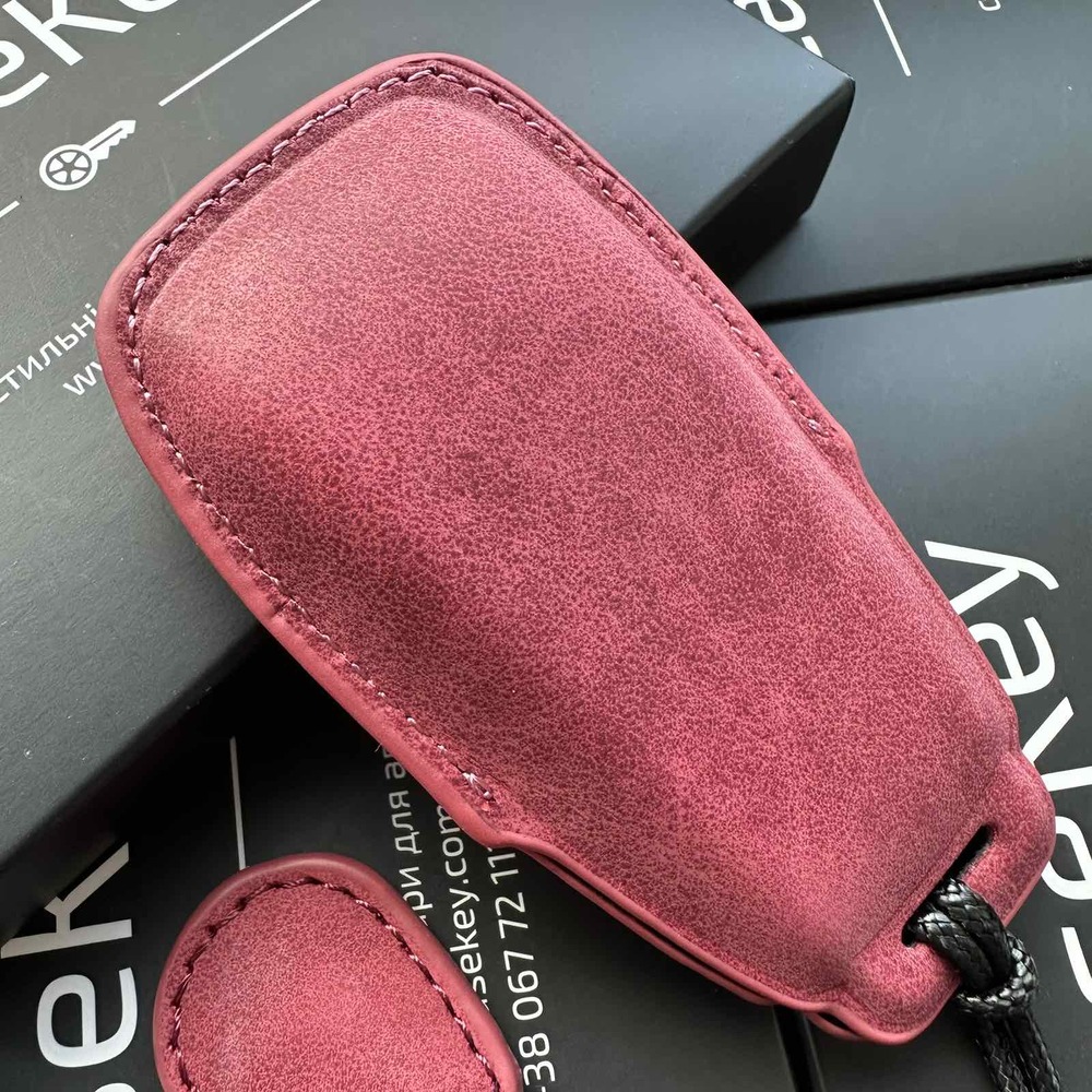 product_image_2
