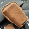 product_image_4