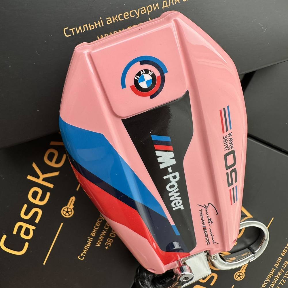 product_image_4