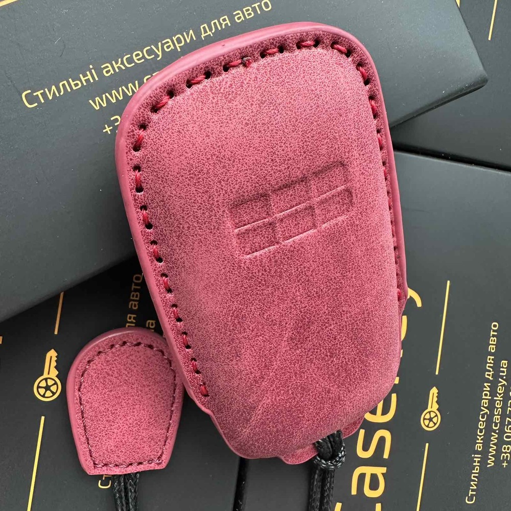 product_image_3