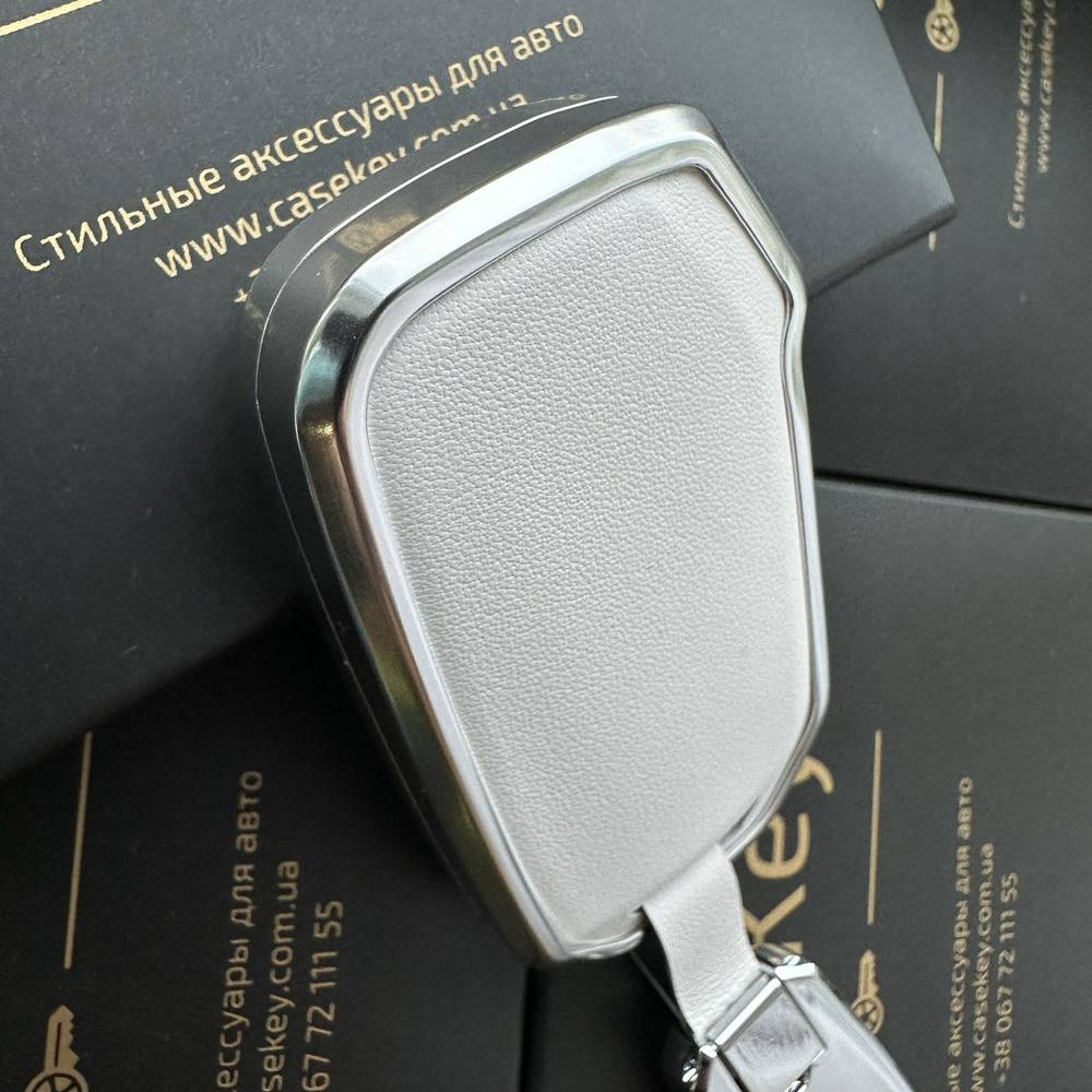 product_image_3