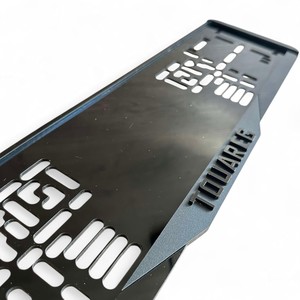 product_image_4
