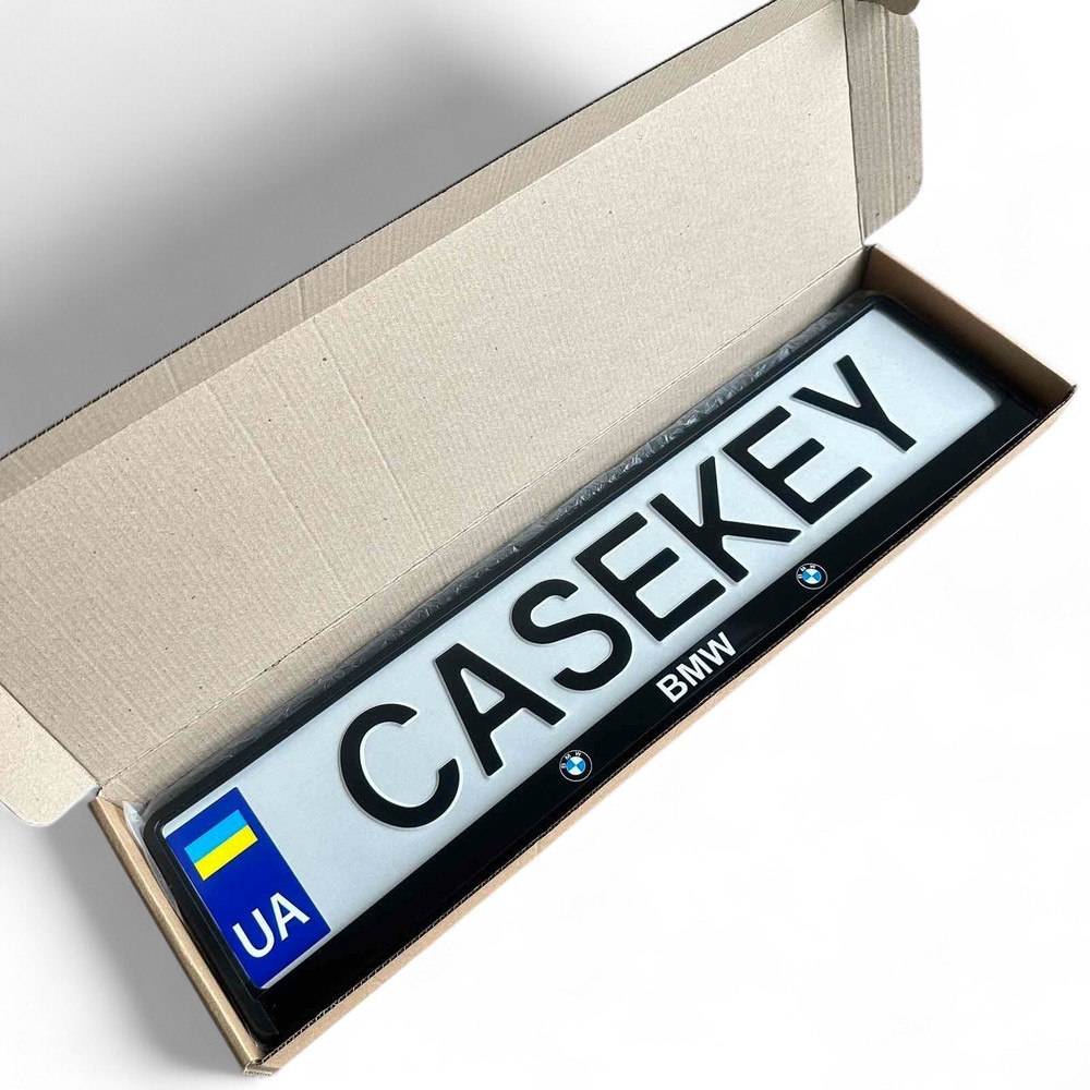 product_image_5