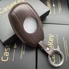 product_image_2