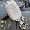 product_image_0