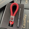 product_image_4