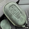 product_image_1