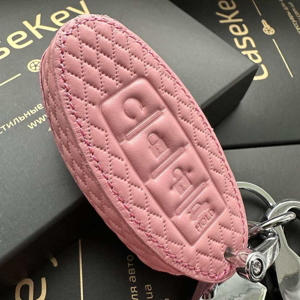product_image_1