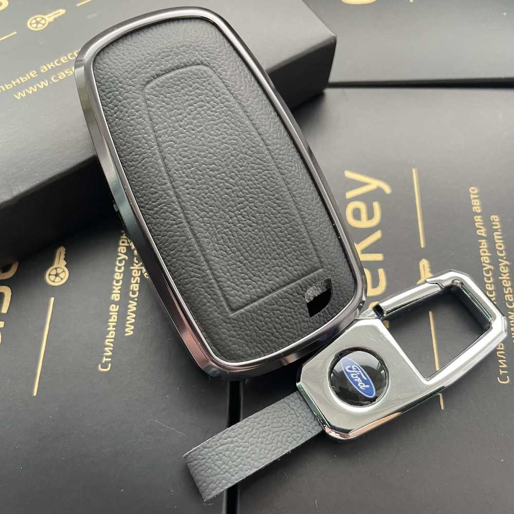 product_image_3