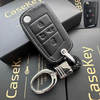 product_image_0