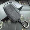product_image_0