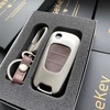 product_image_3