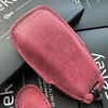 product_image_2