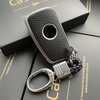 product_image_2