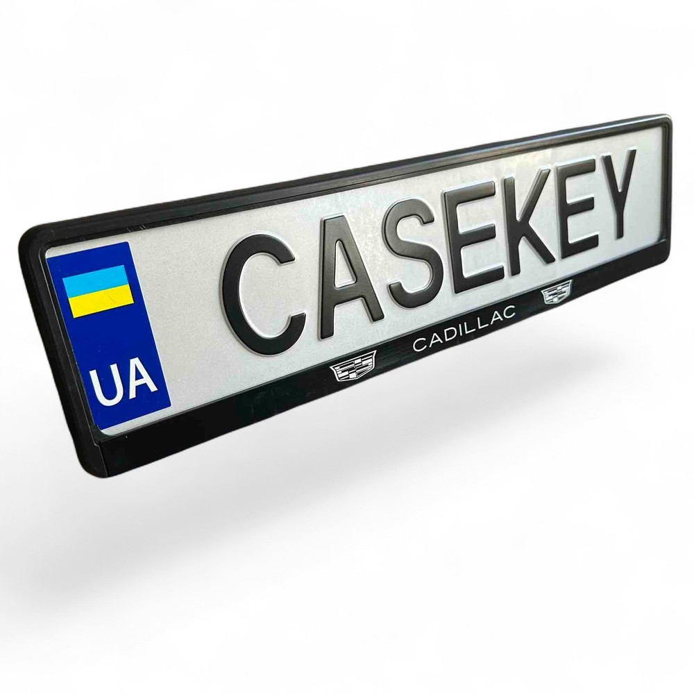 product_image_2