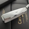 product_image_2