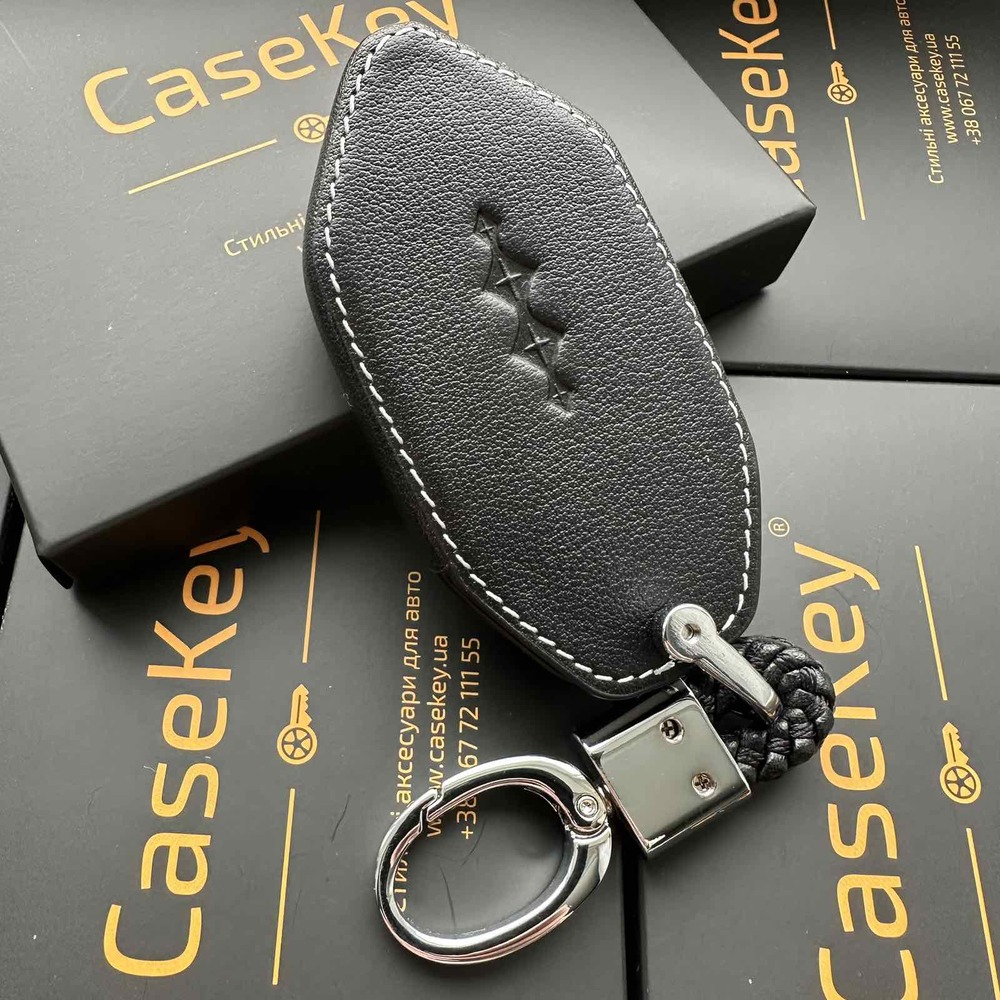 product_image_3