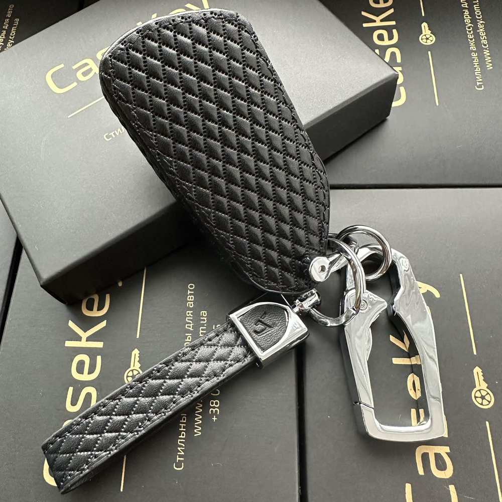 product_image_2