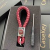 product_image_5