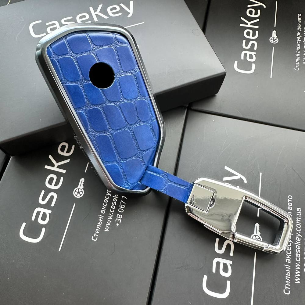 product_image_3