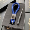 product_image_3