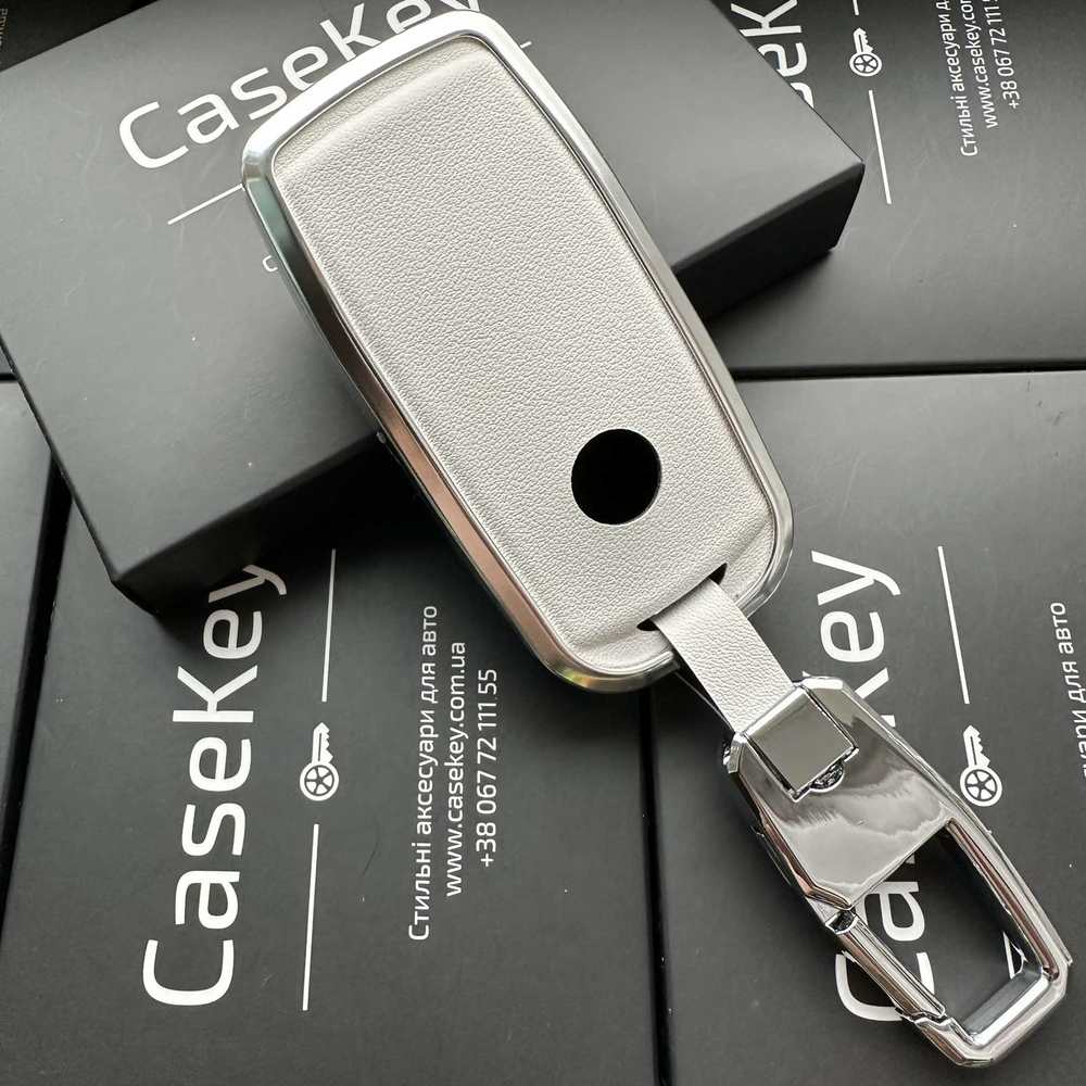 product_image_4