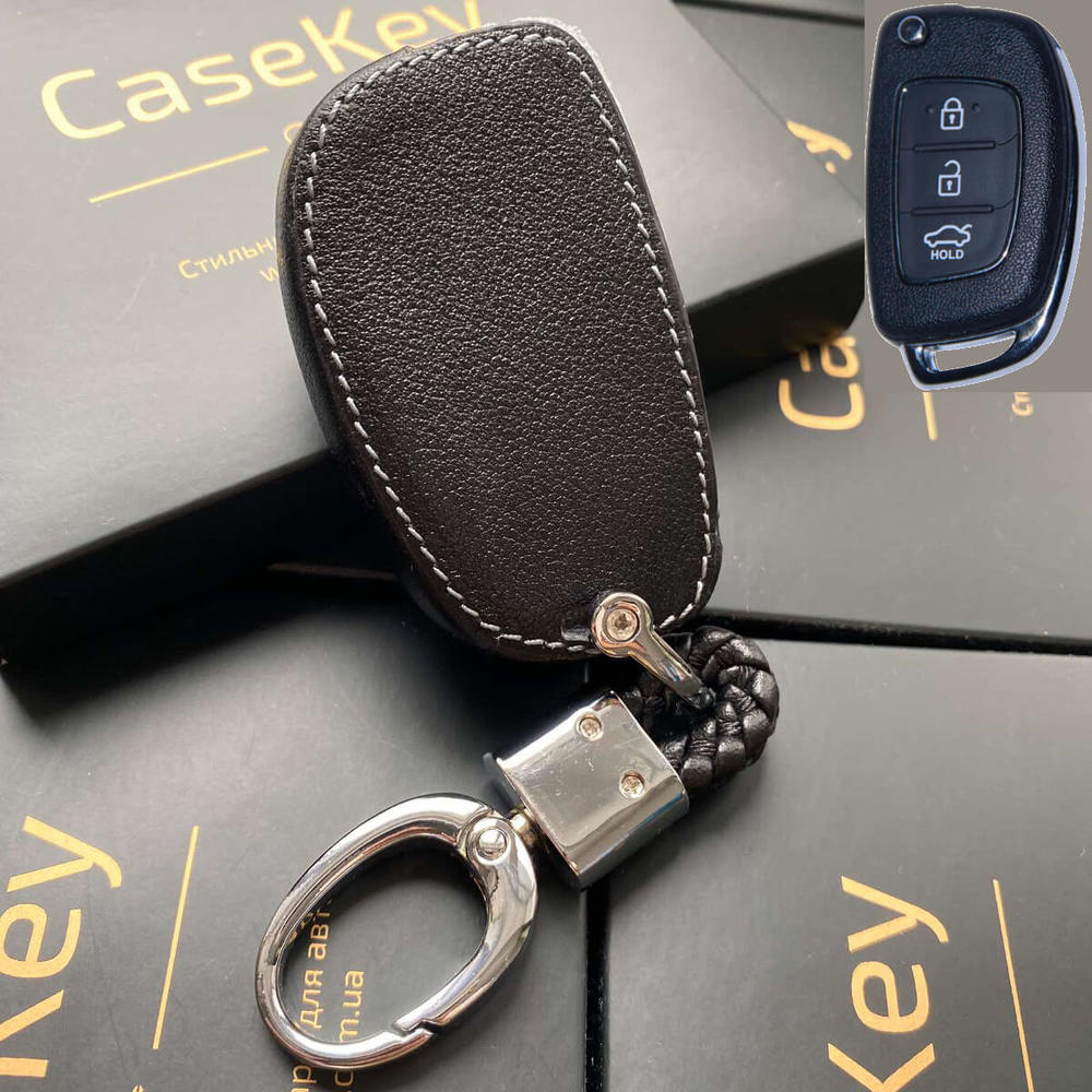 product_image_2