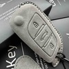 product_image_1