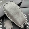 product_image_3