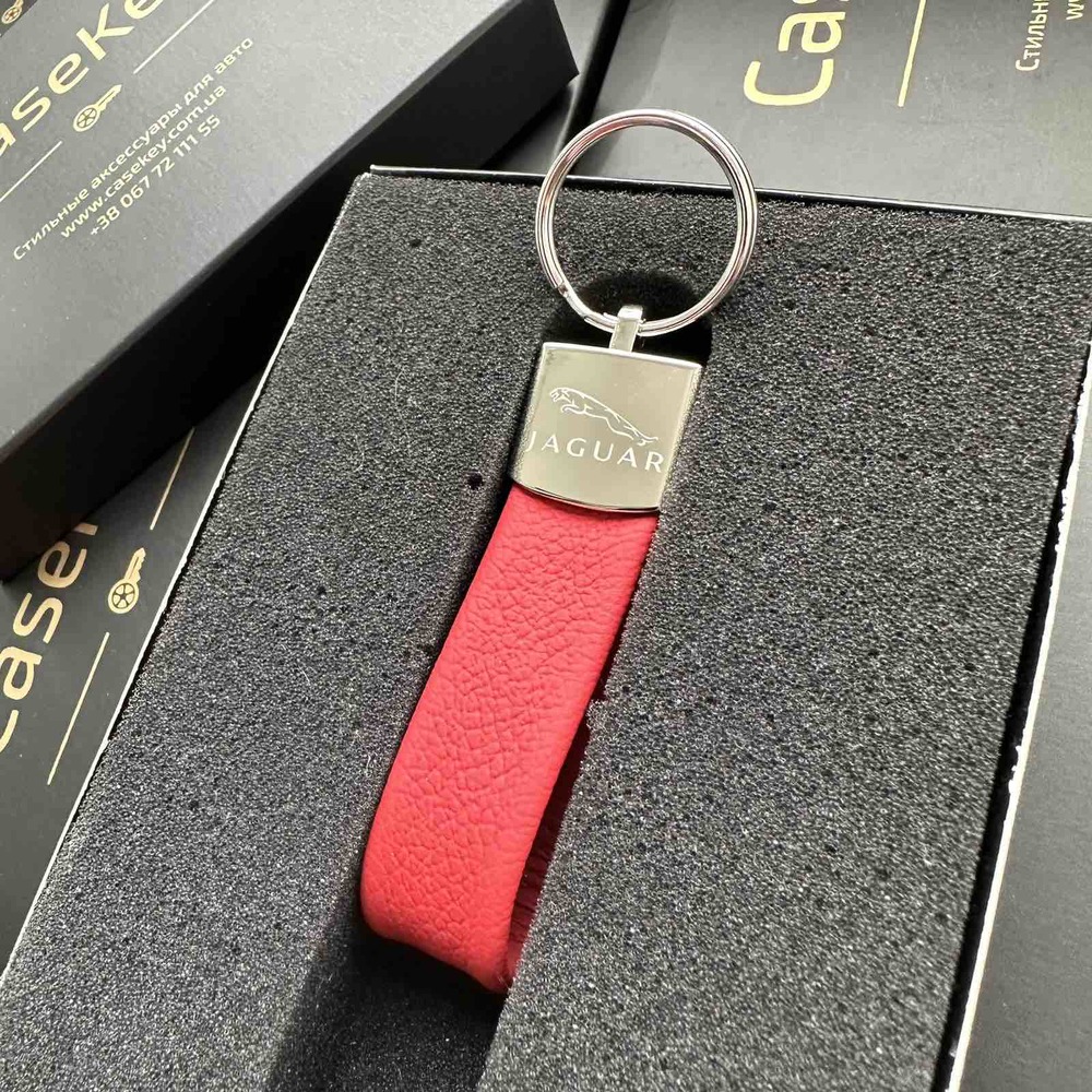 product_image_3